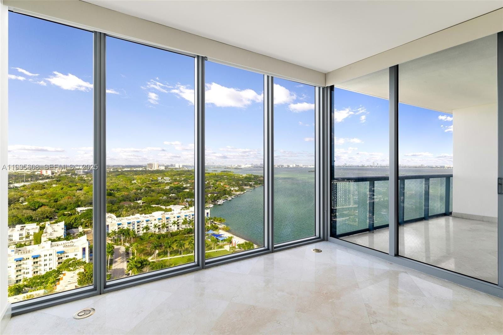 601 NE 36th Street 2304, Miami, FL 33137 photo 15