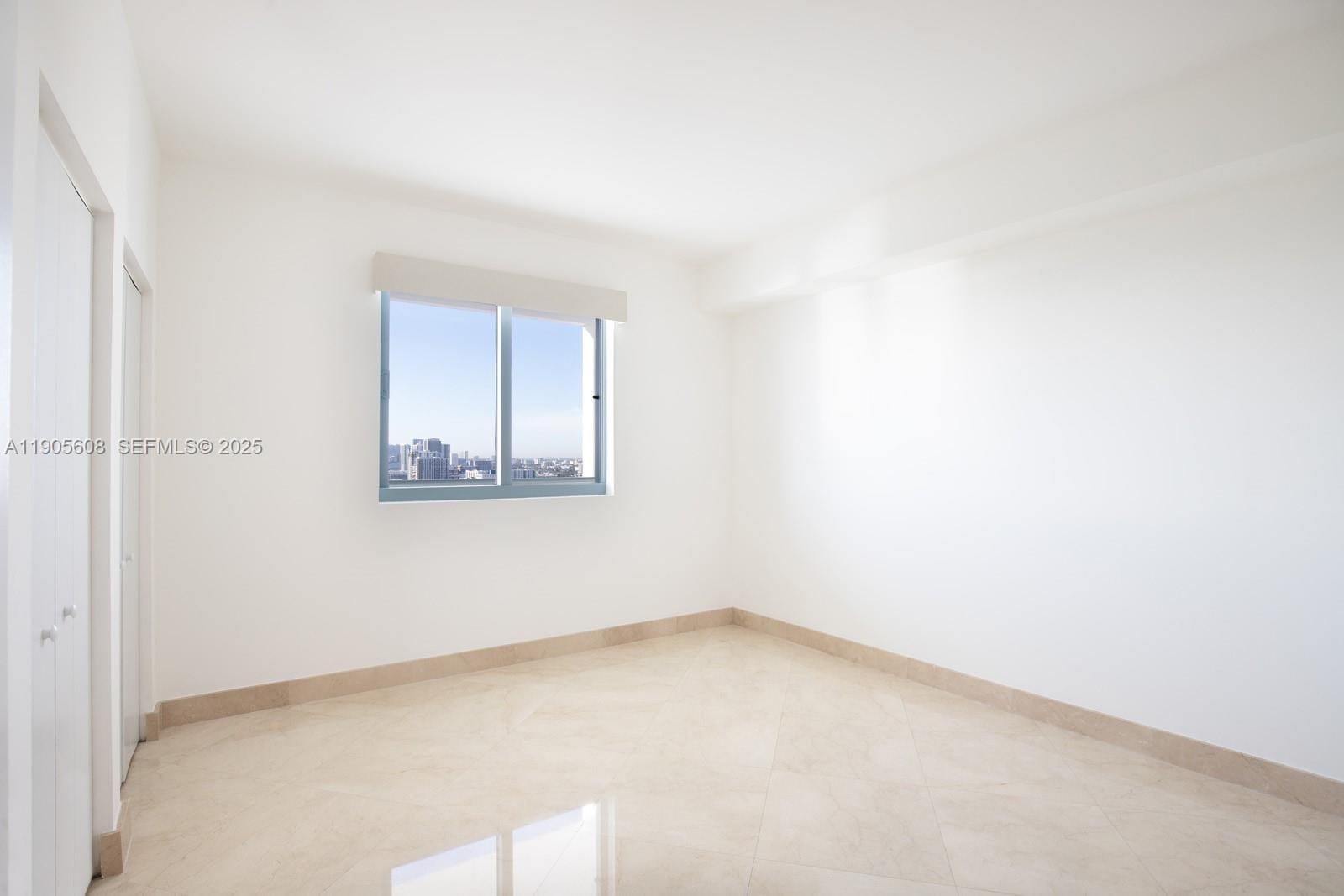 601 NE 36th Street 2304, Miami, FL 33137 photo 20