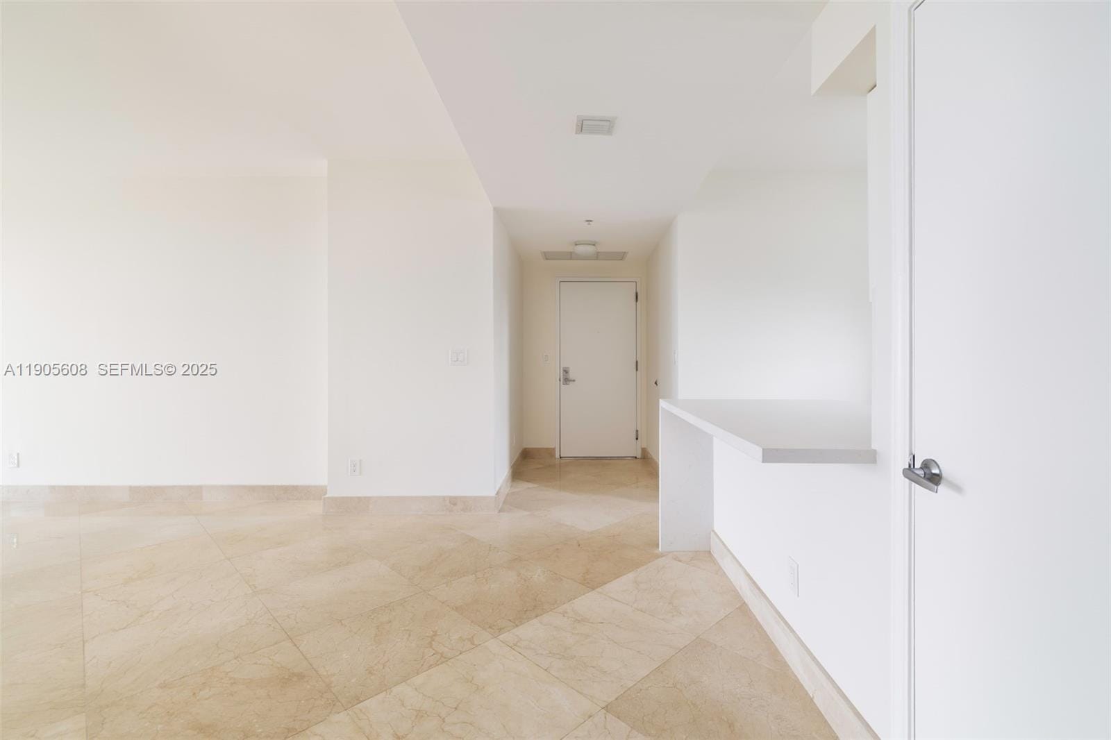 601 NE 36th Street 2304, Miami, FL 33137 photo 3