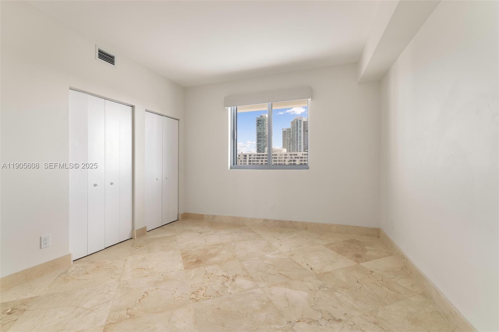 601 NE 36th Street 2304, Miami, FL 33137 photo 21