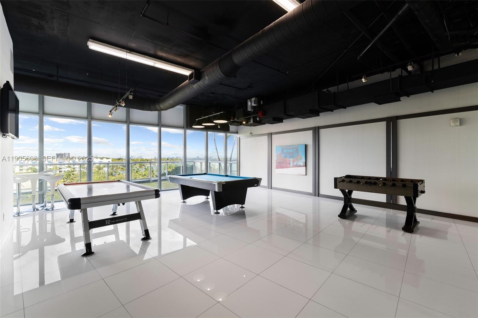 601 NE 36th Street 2304, Miami, FL 33137 photo 30