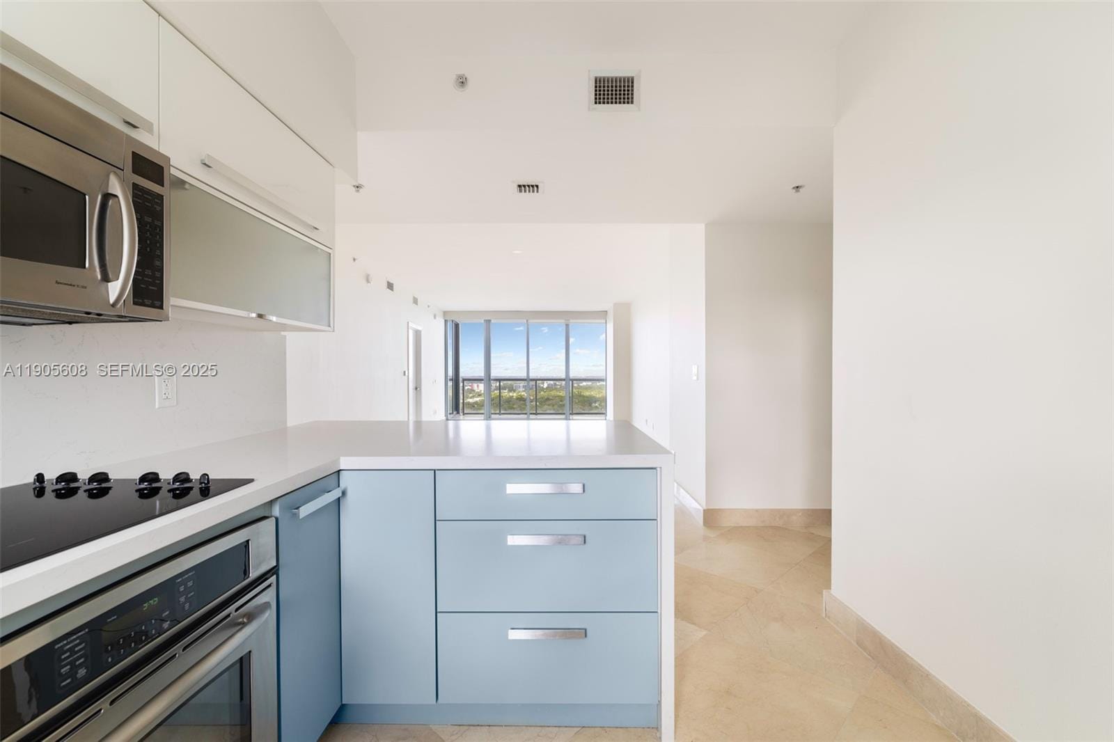 601 NE 36th Street 2304, Miami, FL 33137 photo 5