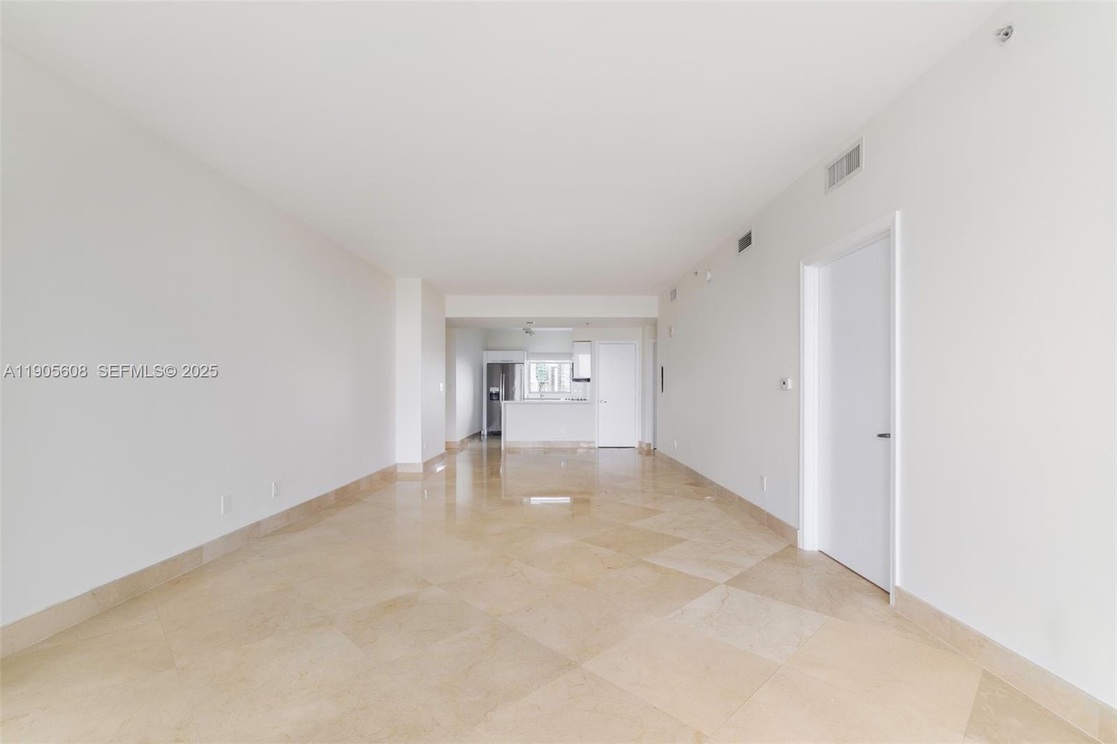 601 NE 36th Street 2304, Miami, FL 33137 photo 9