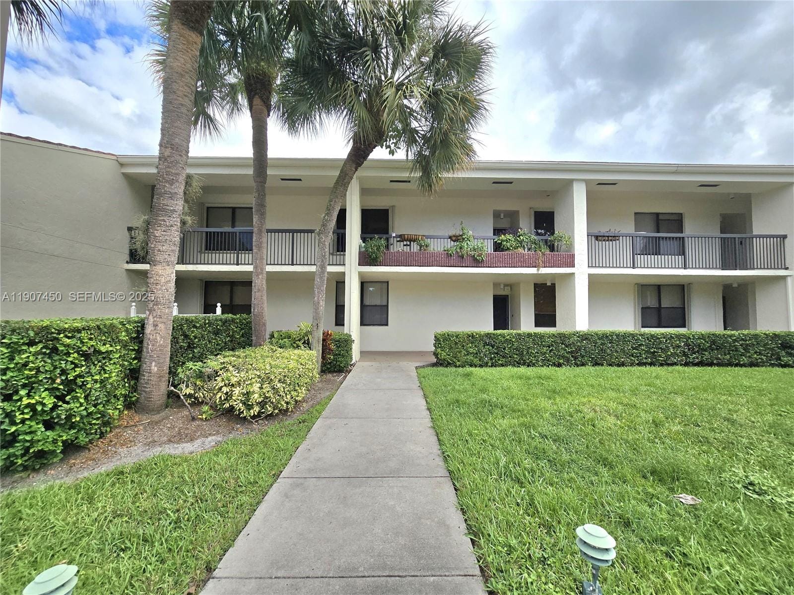 7300 NW 1st Street 201 — photo 2