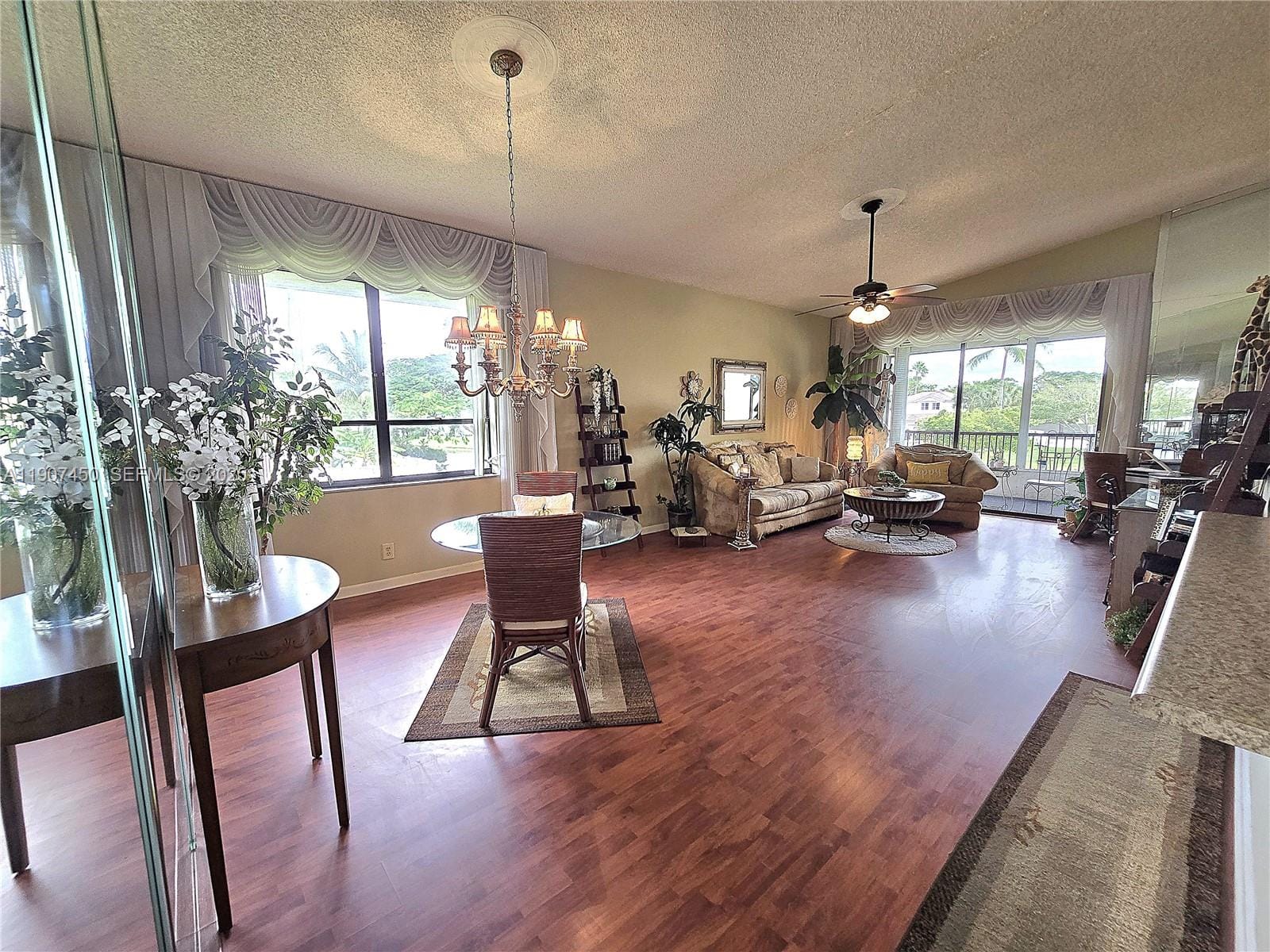 7300 NW 1st Street 201 — photo 11