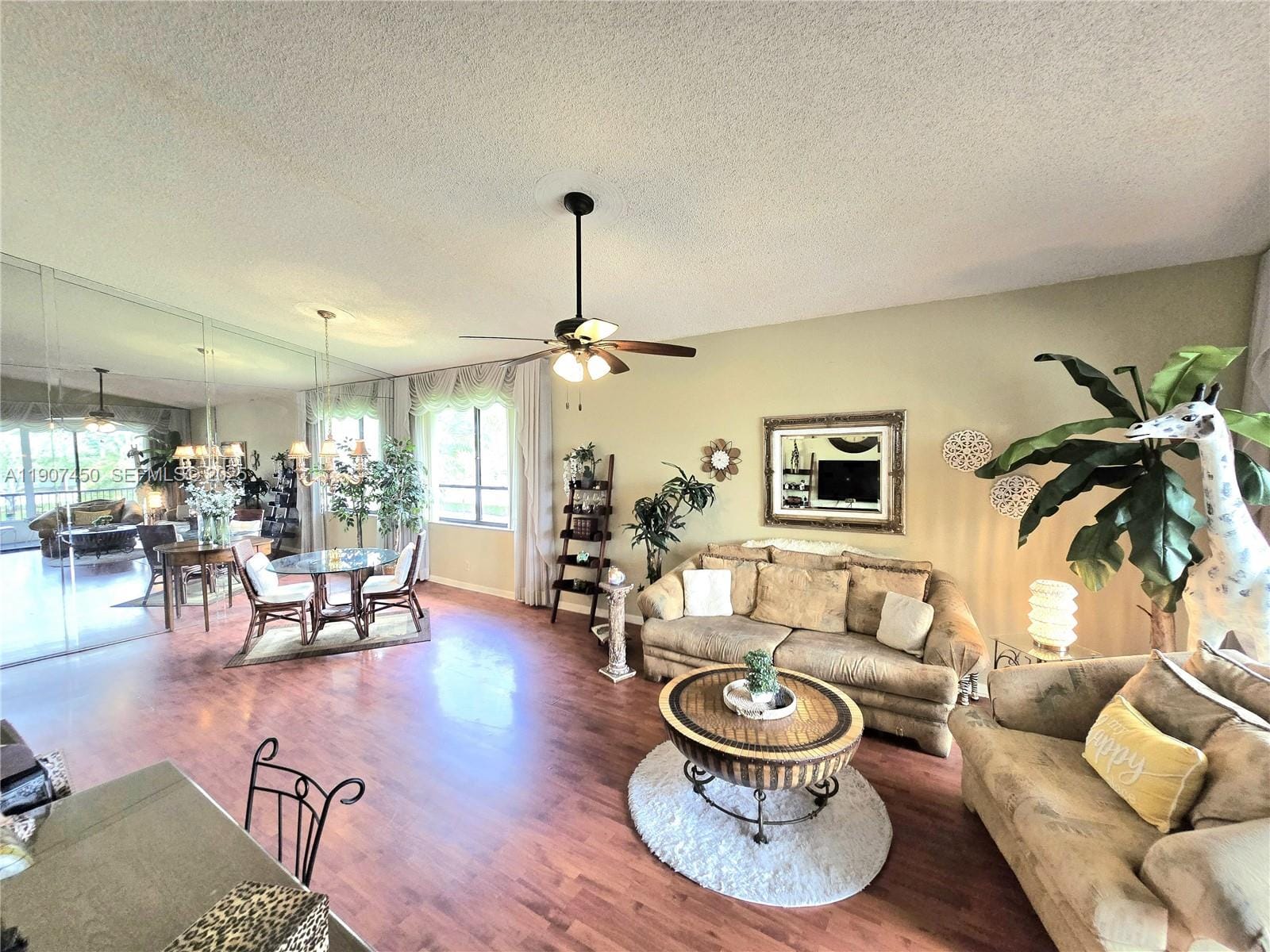 7300 NW 1st Street 201 — photo 12