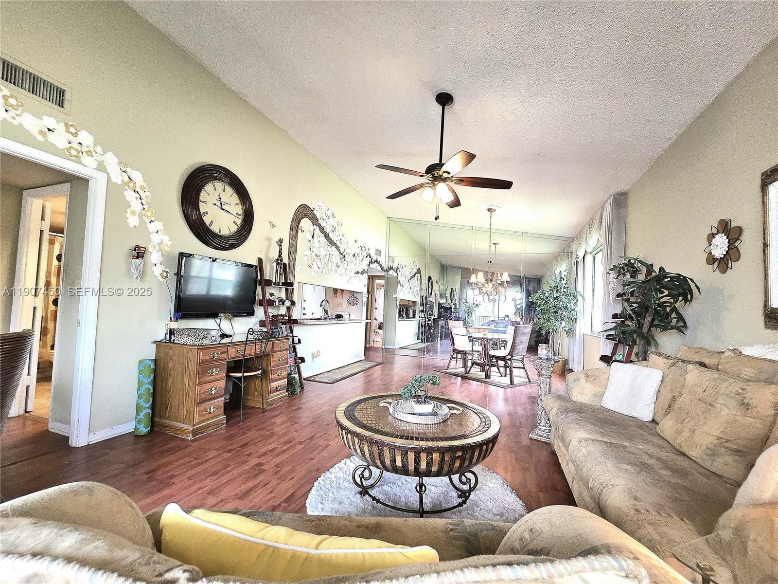 7300 NW 1st Street 201, Plantation, FL 33317 photo 13