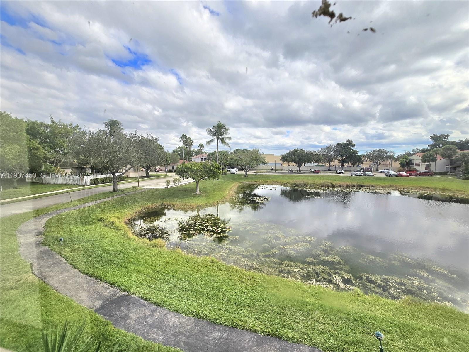 7300 NW 1st Street 201, Plantation, FL 33317 photo 14