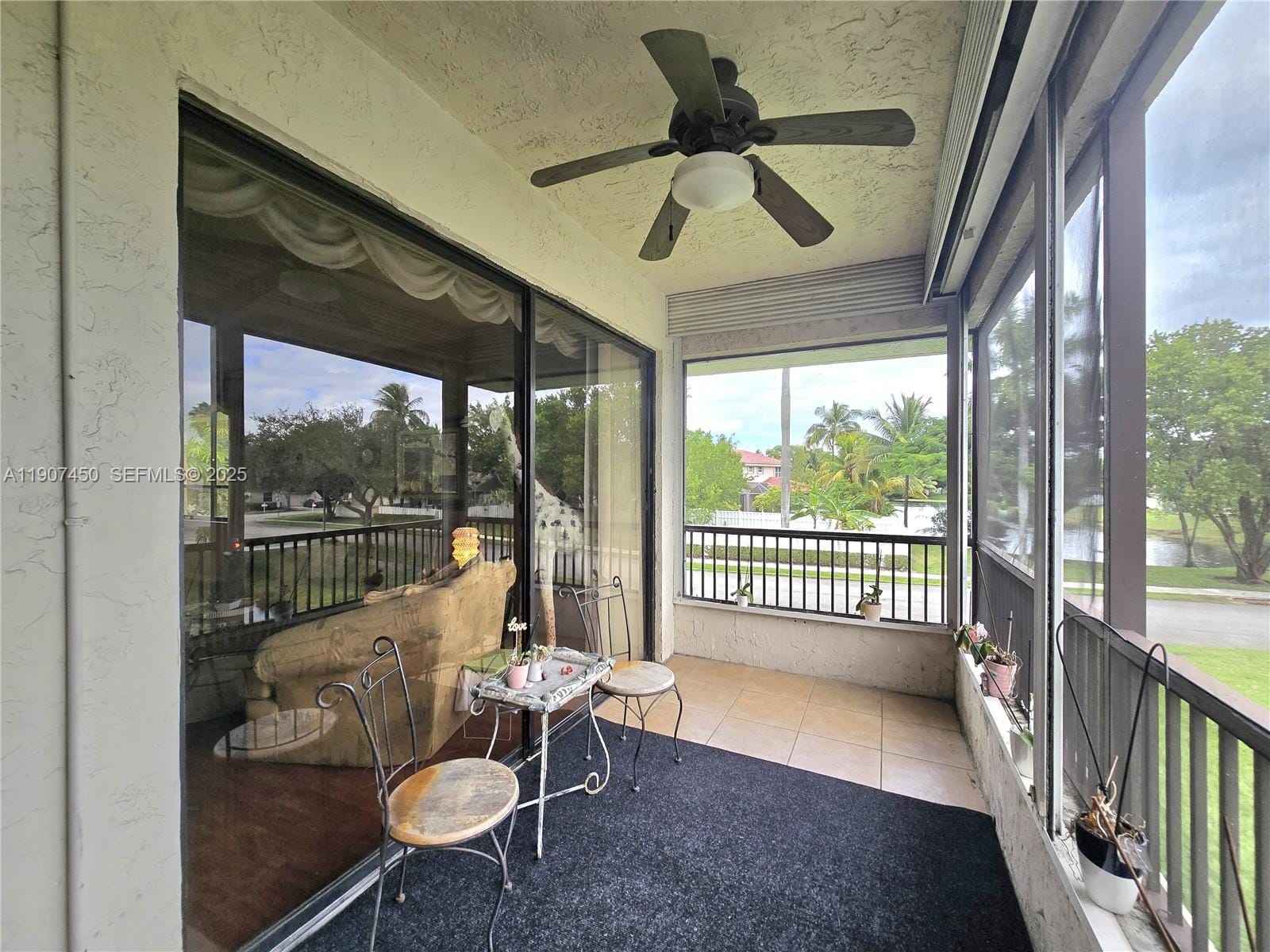 7300 NW 1st Street 201, Plantation, FL 33317 photo 15