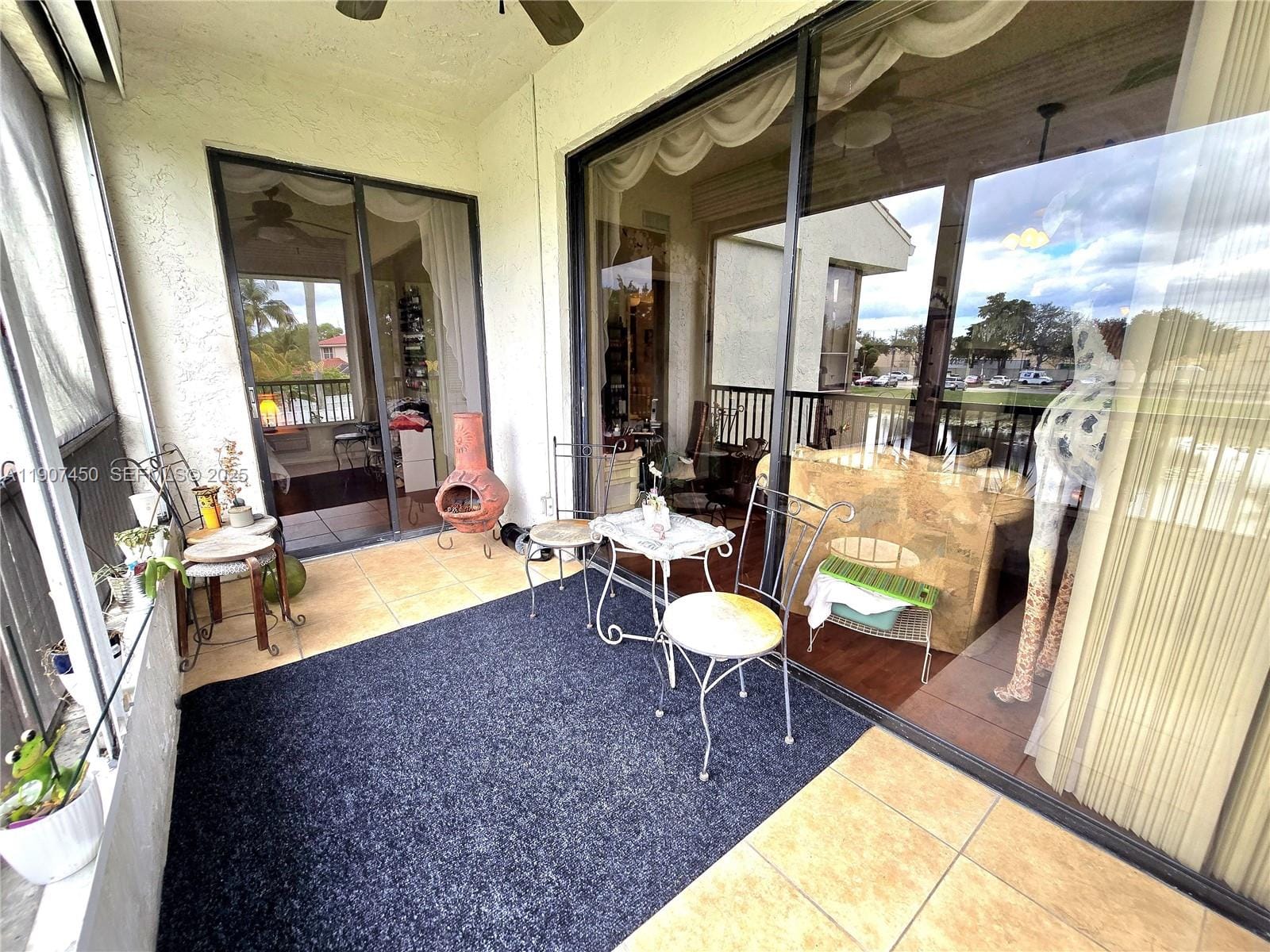 7300 NW 1st Street 201, Plantation, FL 33317 photo 16