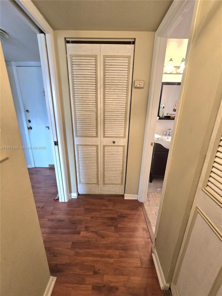 7300 NW 1st Street 201, Plantation, FL 33317 photo 17
