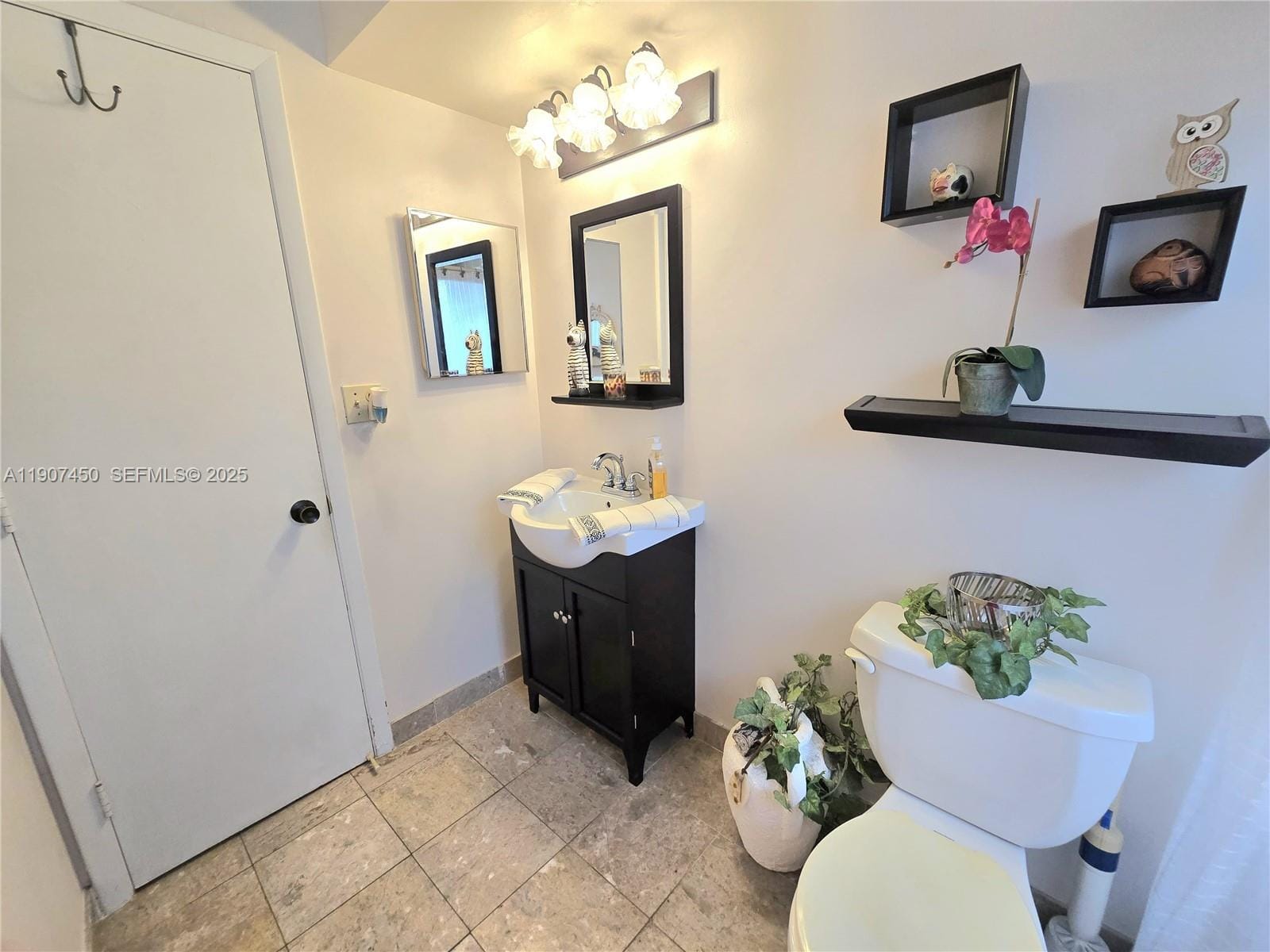 7300 NW 1st Street 201, Plantation, FL 33317 photo 18