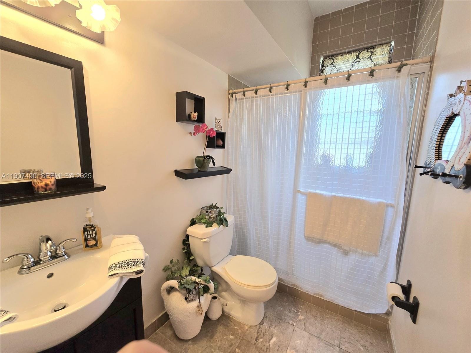 7300 NW 1st Street 201, Plantation, FL 33317 photo 19