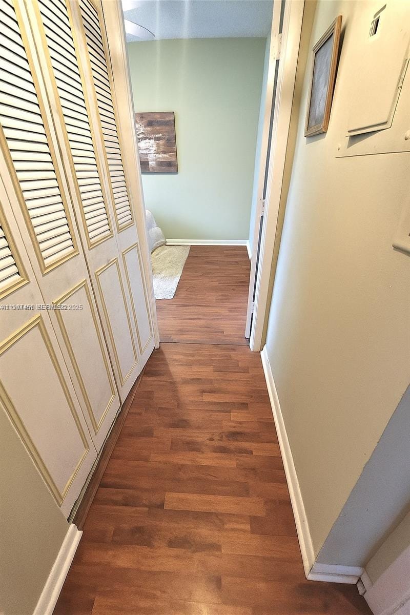 7300 NW 1st Street 201, Plantation, FL 33317 photo 20
