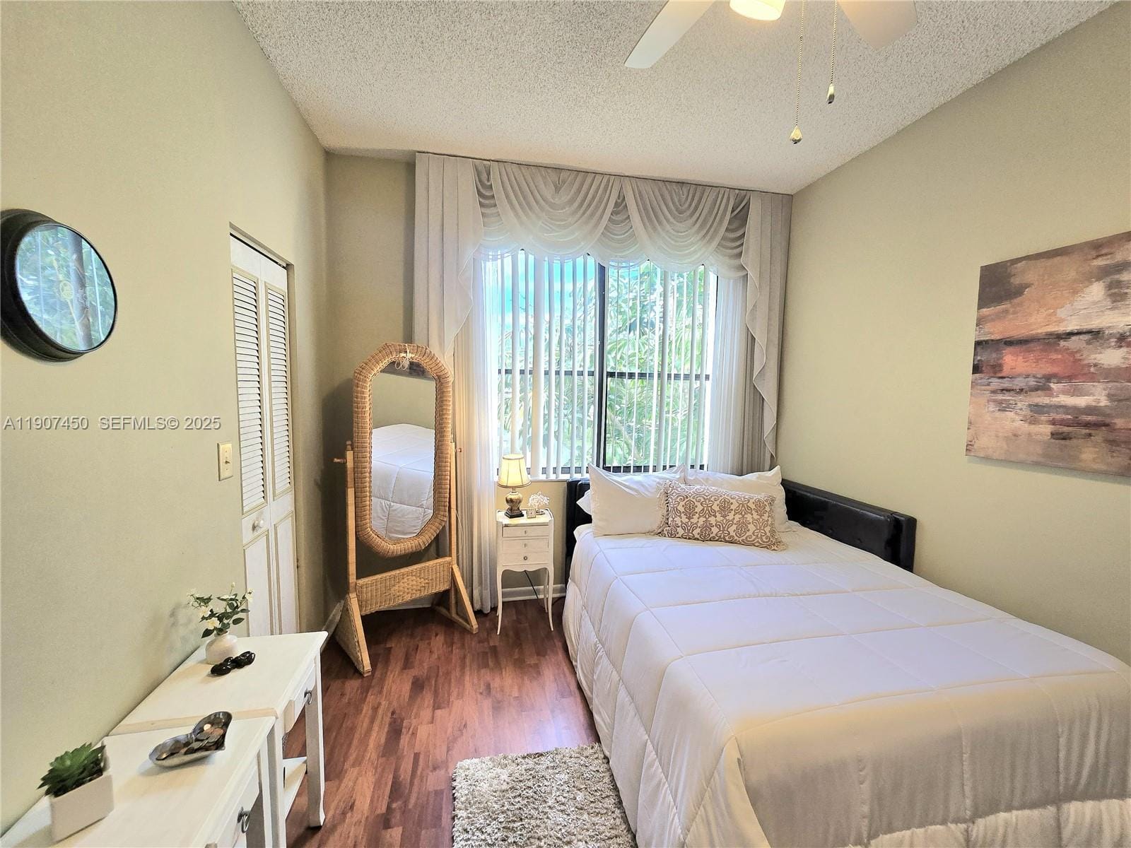 7300 NW 1st Street 201, Plantation, FL 33317 photo 21