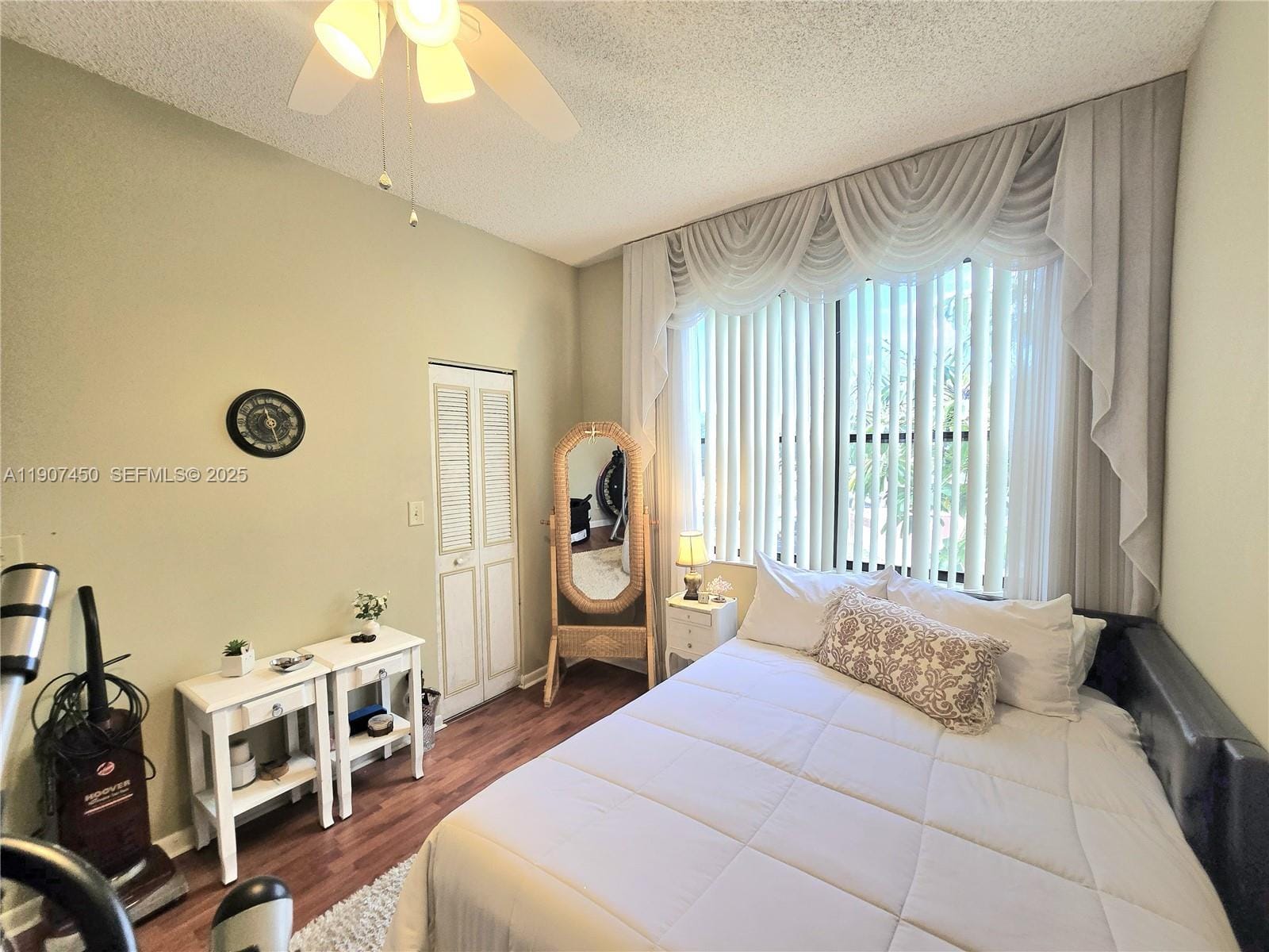 7300 NW 1st Street 201, Plantation, FL 33317 photo 22