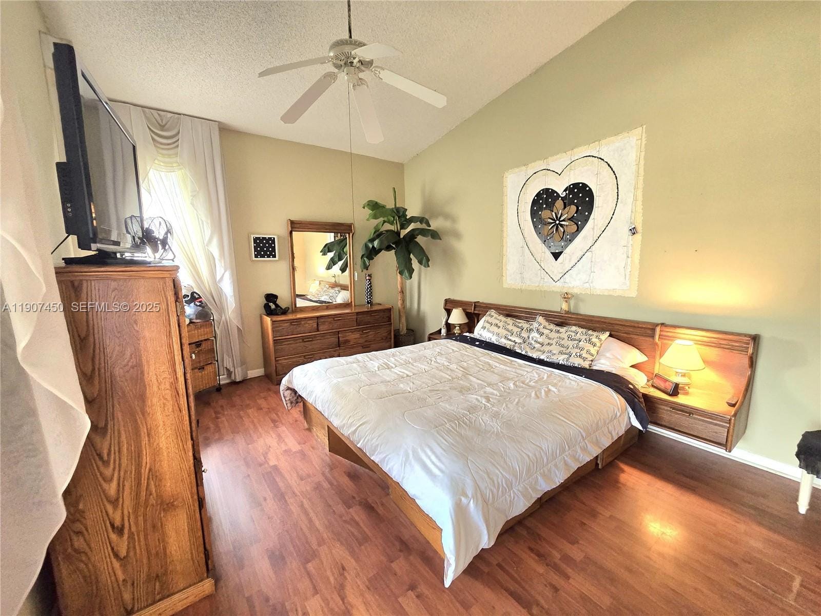 7300 NW 1st Street 201, Plantation, FL 33317 photo 23