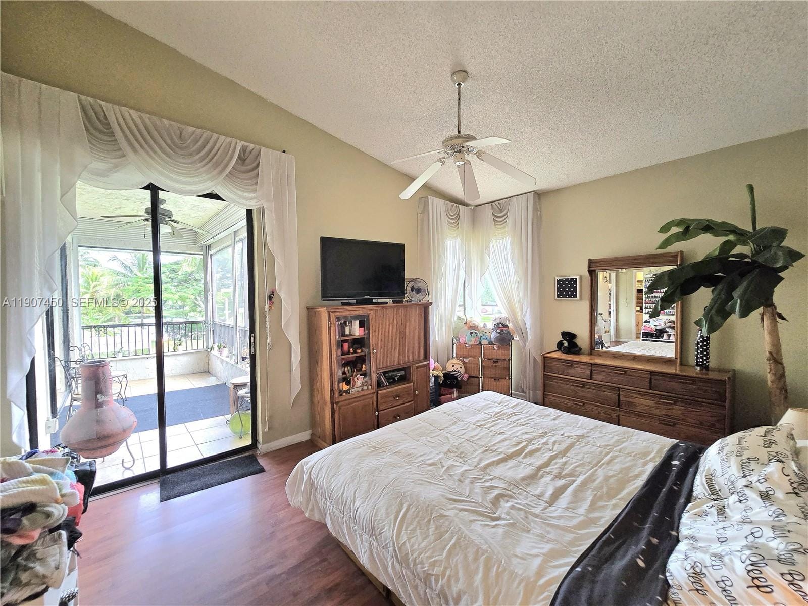 7300 NW 1st Street 201, Plantation, FL 33317 photo 24