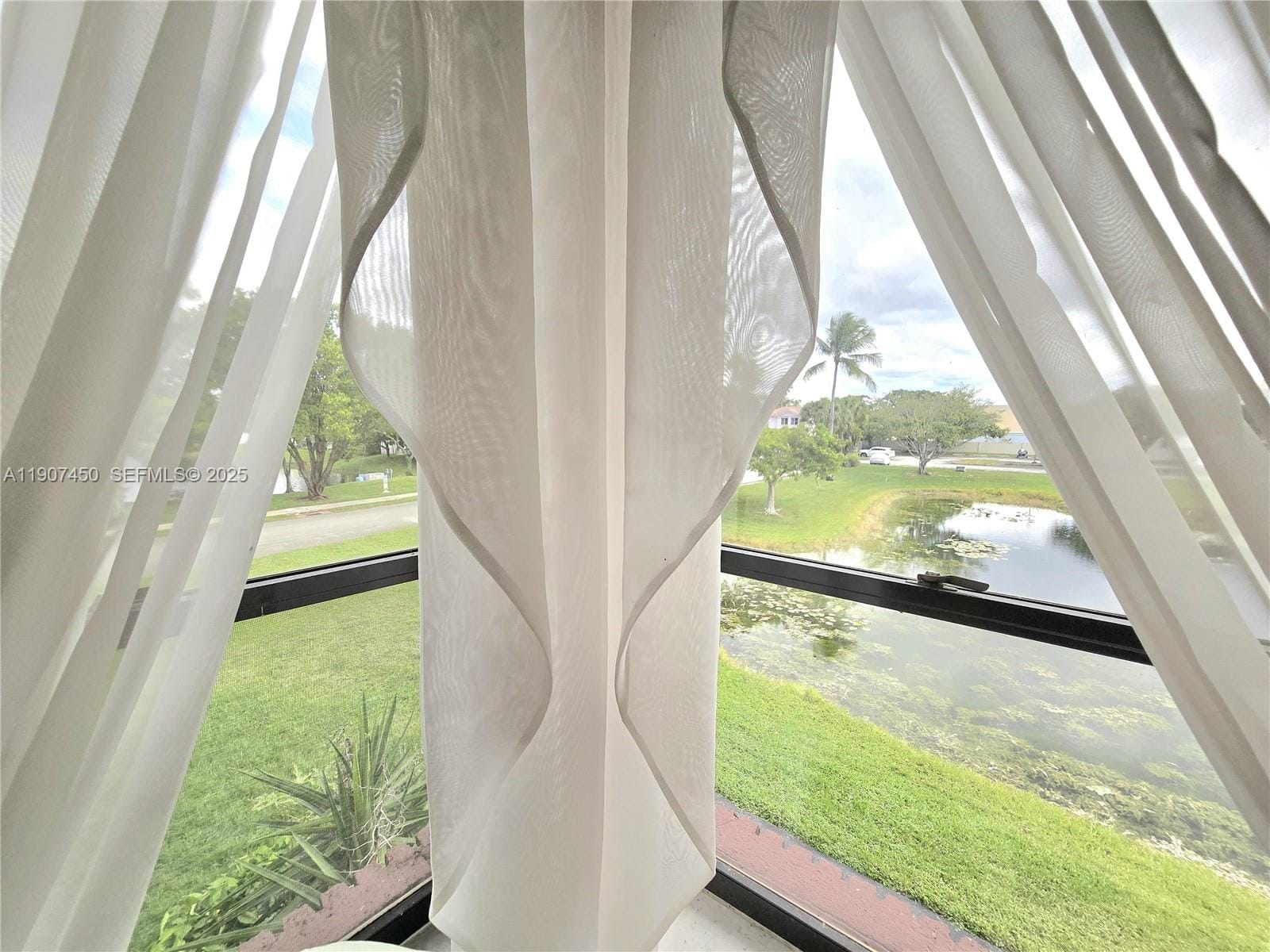 7300 NW 1st Street 201, Plantation, FL 33317 photo 25