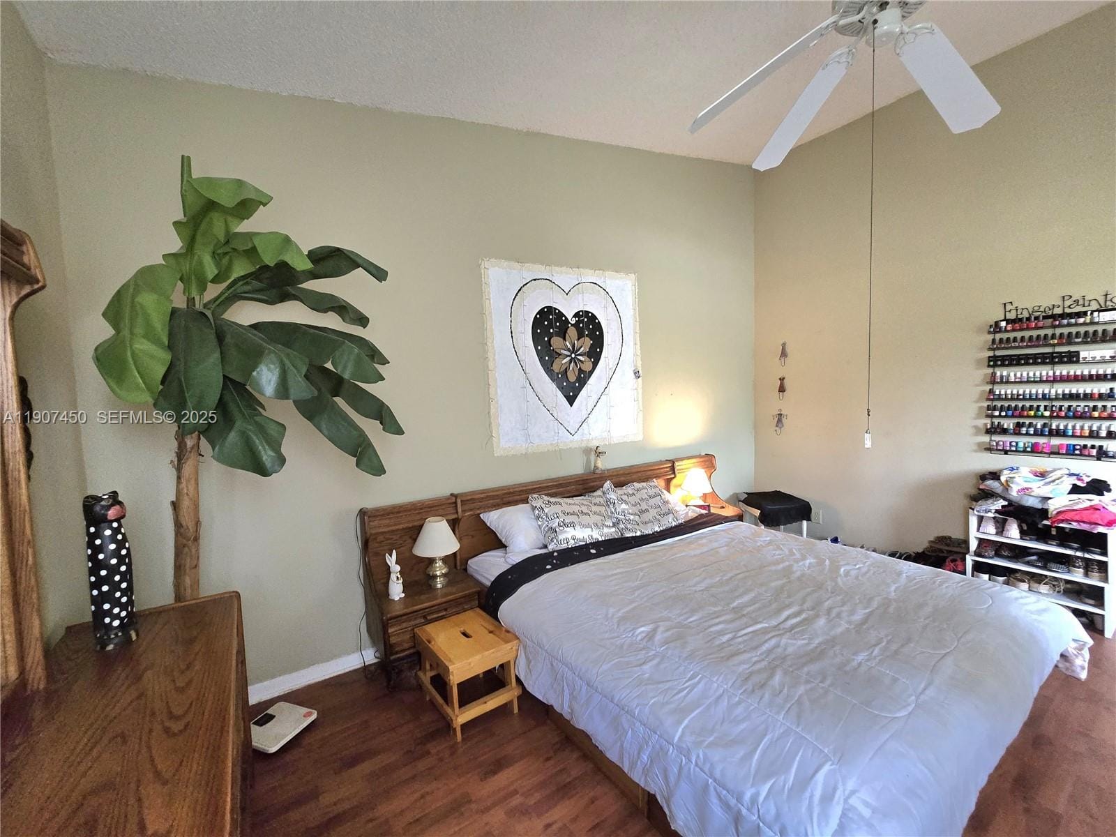 7300 NW 1st Street 201, Plantation, FL 33317 photo 26