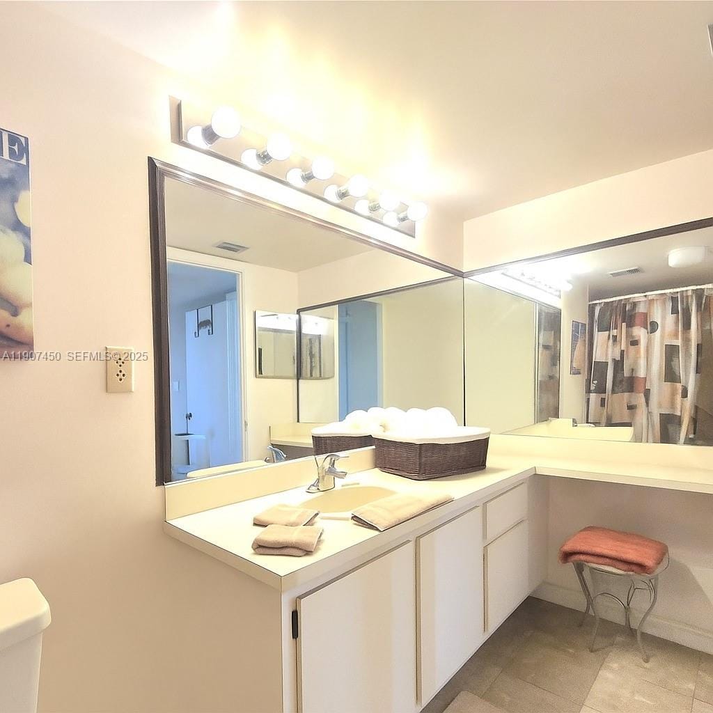 7300 NW 1st Street 201, Plantation, FL 33317 photo 27
