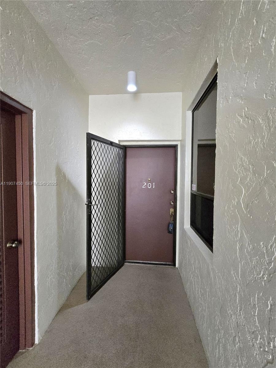 7300 NW 1st Street 201, Plantation, FL 33317 photo 29