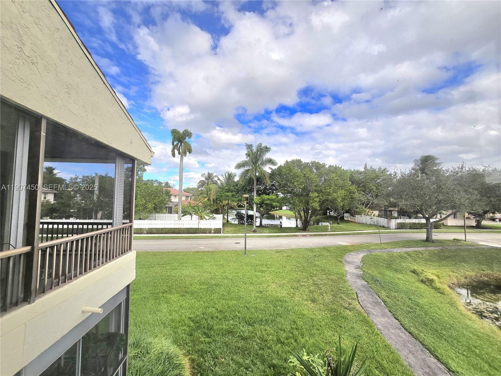 7300 NW 1st Street 201 — photo 4