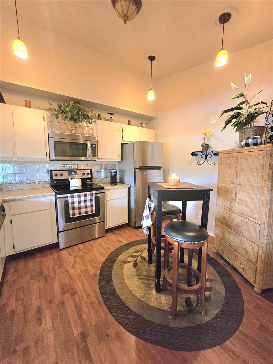 7300 NW 1st Street 201 — photo 10