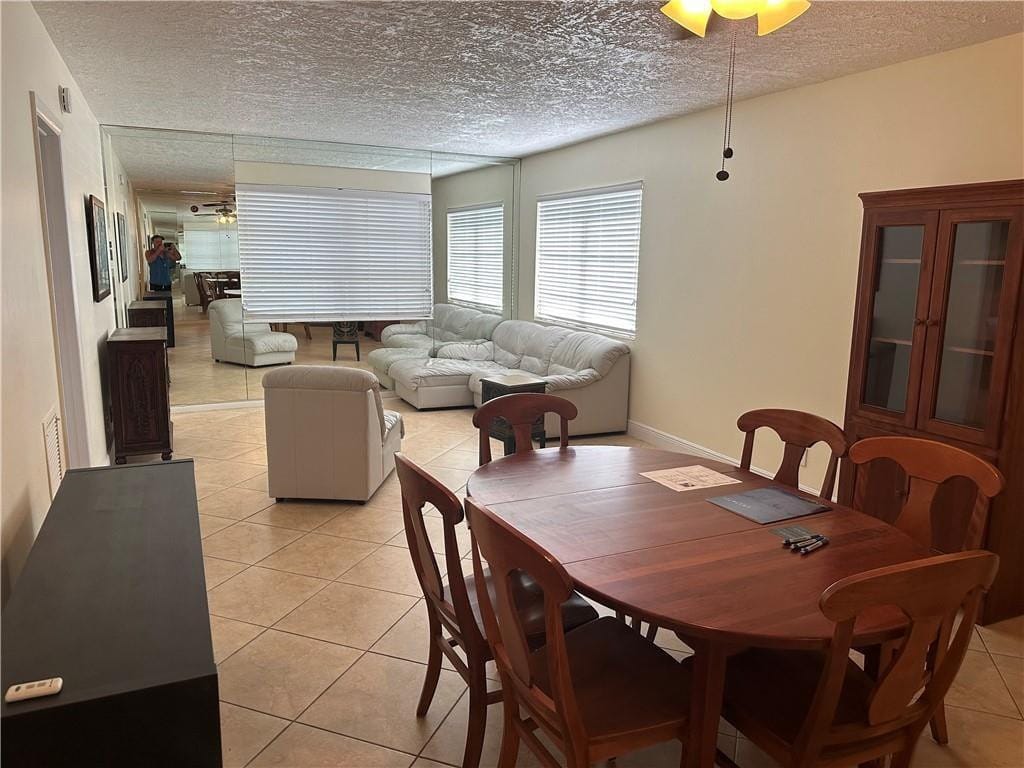 659 W Oakland Park Boulevard 103 C, Oakland Park, FL 33311 photo 2