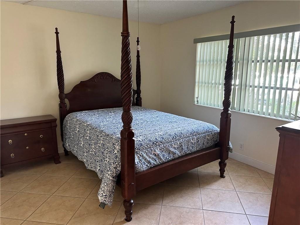 659 W Oakland Park Boulevard 103 C, Oakland Park, FL 33311 photo 11