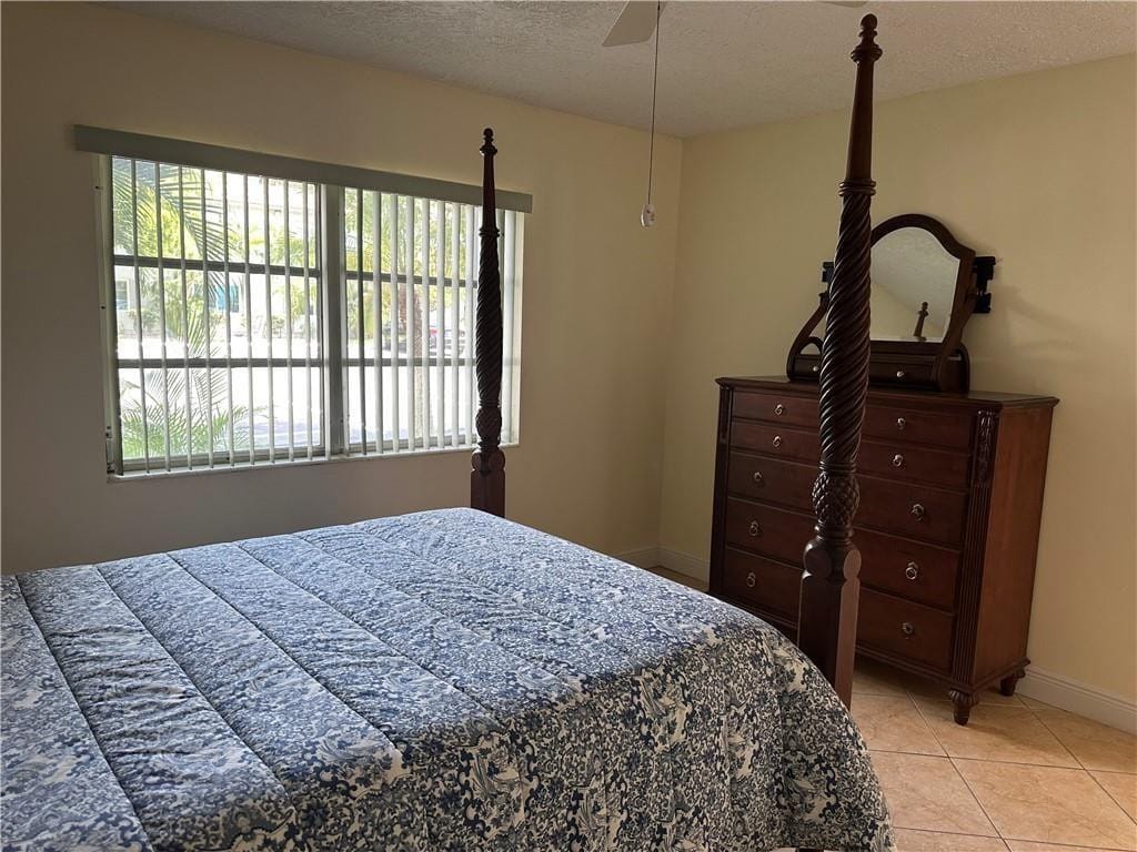 659 W Oakland Park Boulevard 103 C, Oakland Park, FL 33311 photo 12