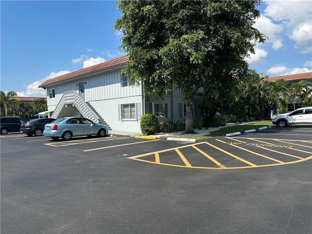659 W Oakland Park Boulevard 103 C, Oakland Park, FL 33311 photo 13