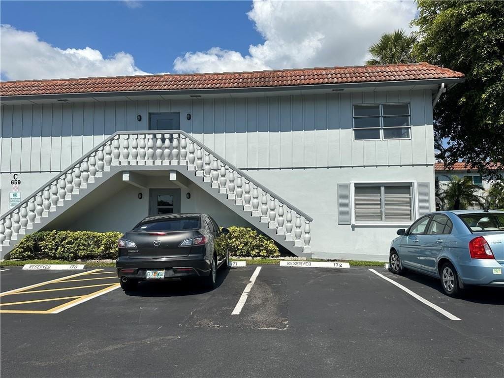 659 W Oakland Park Boulevard 103 C, Oakland Park, FL 33311 photo 14