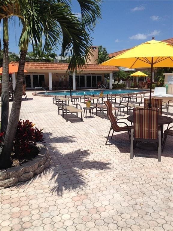 659 W Oakland Park Boulevard 103 C, Oakland Park, FL 33311 photo 15