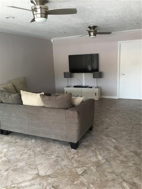 659 W Oakland Park Boulevard 103 C, Oakland Park, FL 33311 photo 17