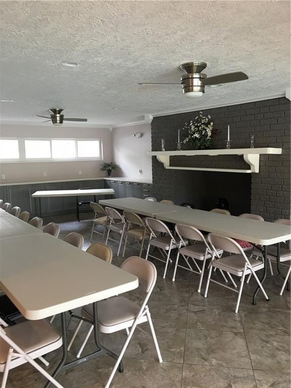 659 W Oakland Park Boulevard 103 C, Oakland Park, FL 33311 photo 18