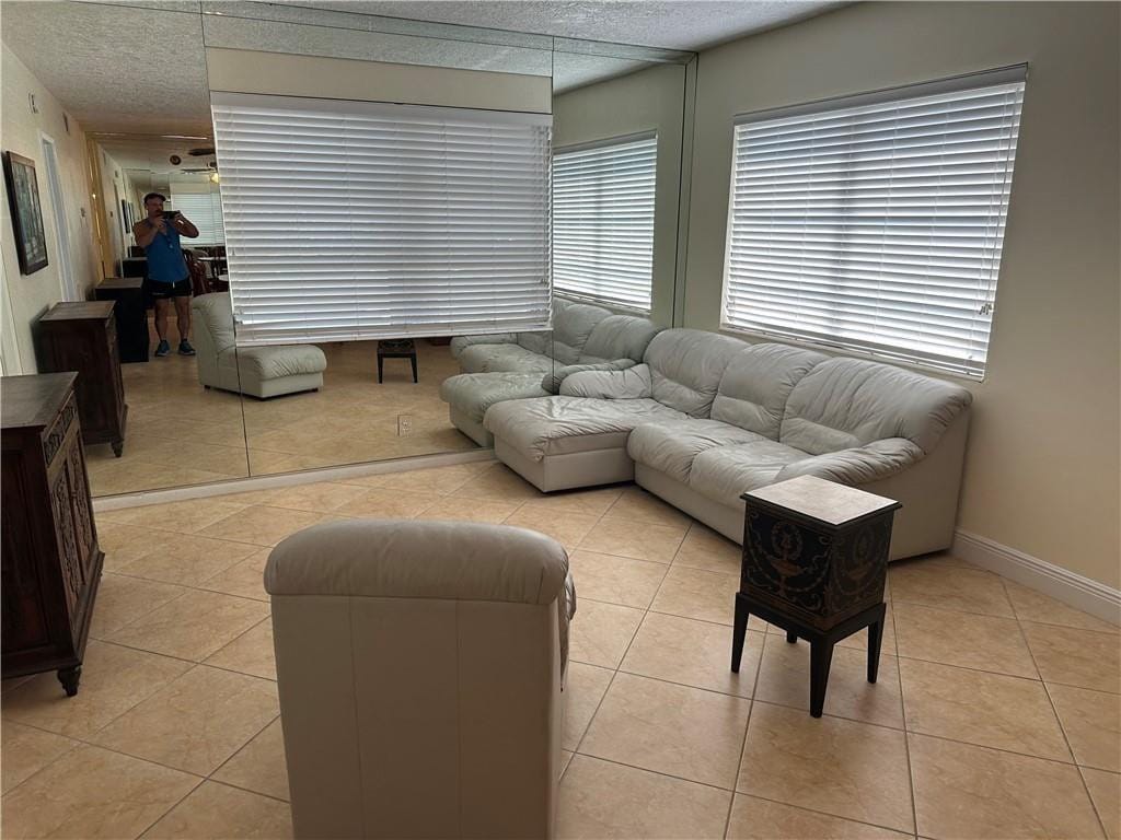 659 W Oakland Park Boulevard 103 C, Oakland Park, FL 33311 photo 3