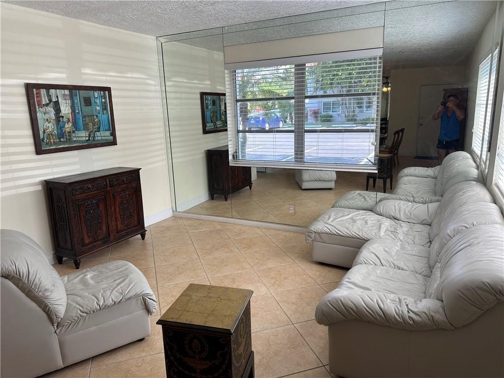 659 W Oakland Park Boulevard 103 C, Oakland Park, FL 33311 photo 4