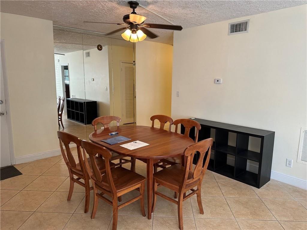 659 W Oakland Park Boulevard 103 C, Oakland Park, FL 33311 photo 5