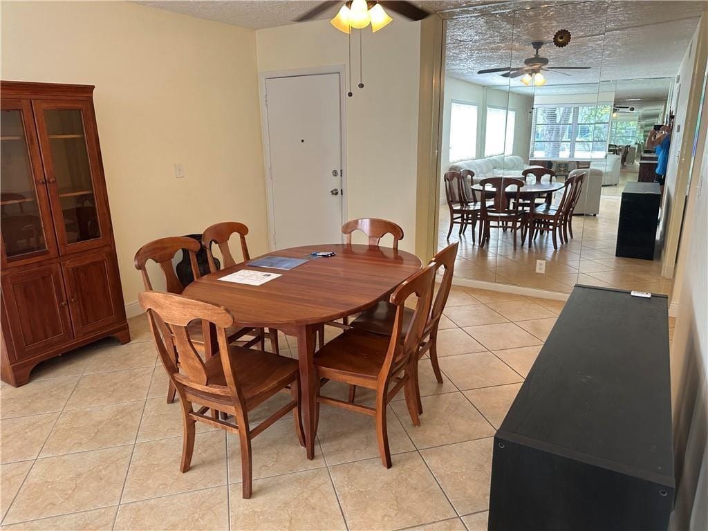 659 W Oakland Park Boulevard 103 C, Oakland Park, FL 33311 photo 6