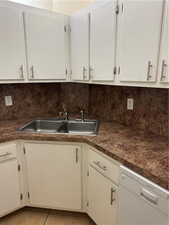 659 W Oakland Park Boulevard 103 C, Oakland Park, FL 33311 photo 7