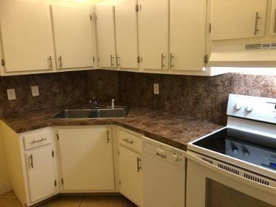659 W Oakland Park Boulevard 103 C, Oakland Park, FL 33311 photo 8