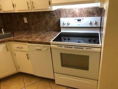 659 W Oakland Park Boulevard 103 C, Oakland Park, FL 33311 photo 9
