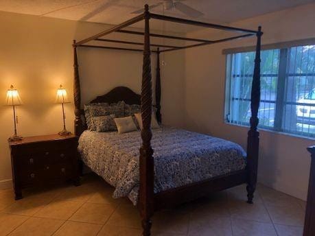 659 W Oakland Park Boulevard 103 C, Oakland Park, FL 33311 photo 10