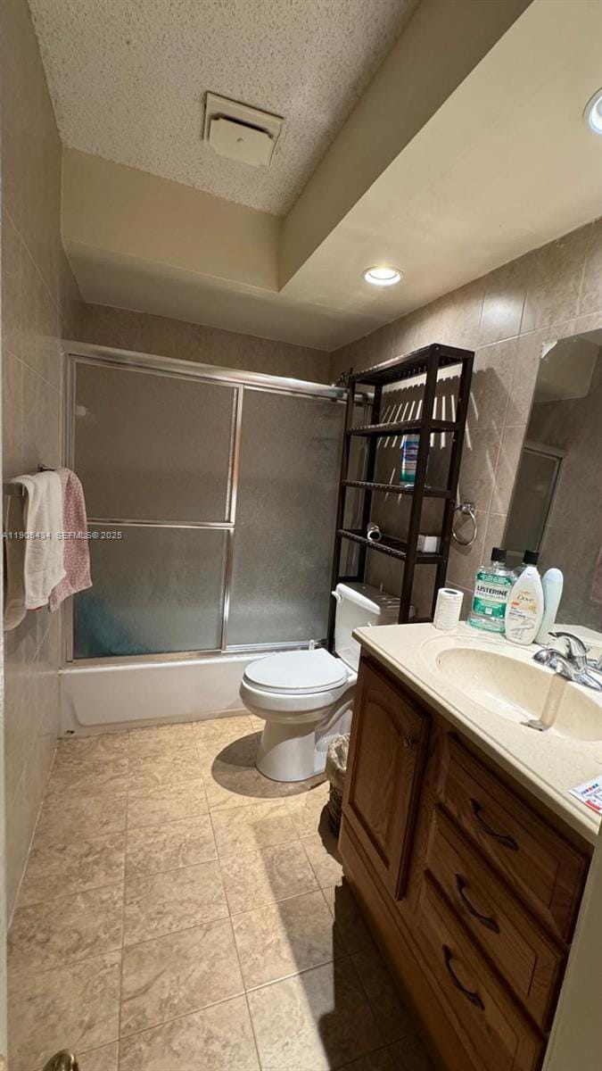 15039 SW 89th Terr Road — photo 11