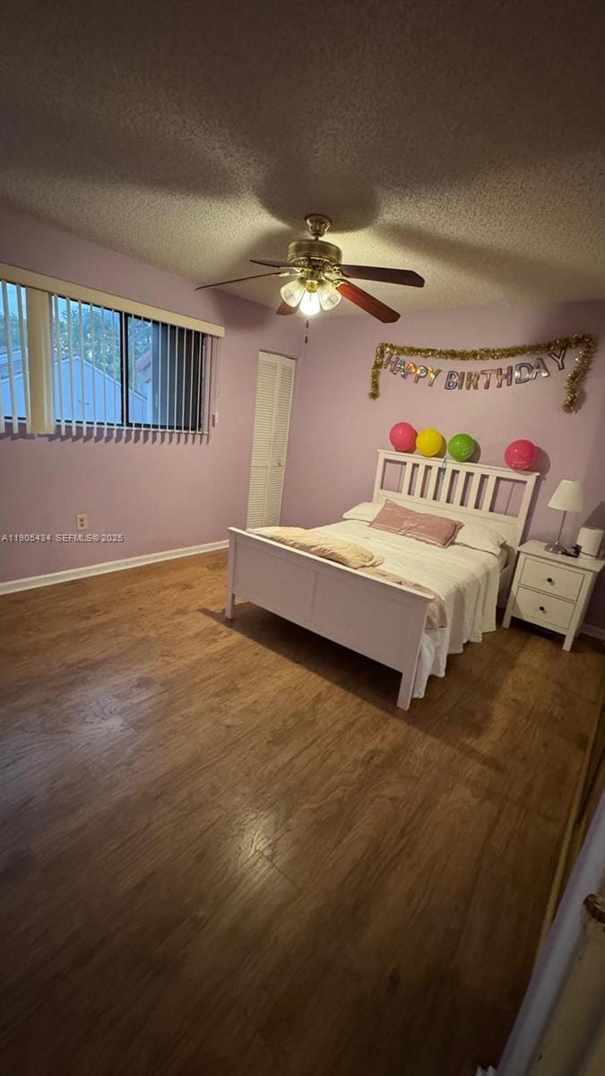 15039 SW 89th Terr Road — photo 12
