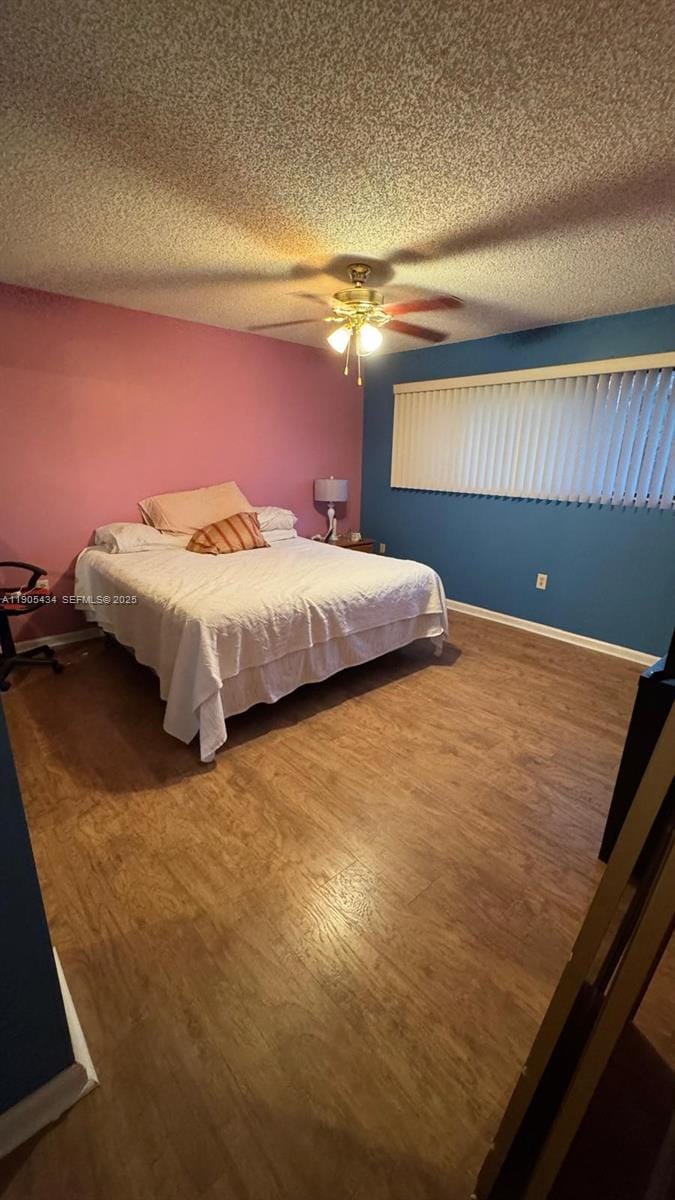 15039 SW 89th Terr Road, Miami, FL 33196 photo 13