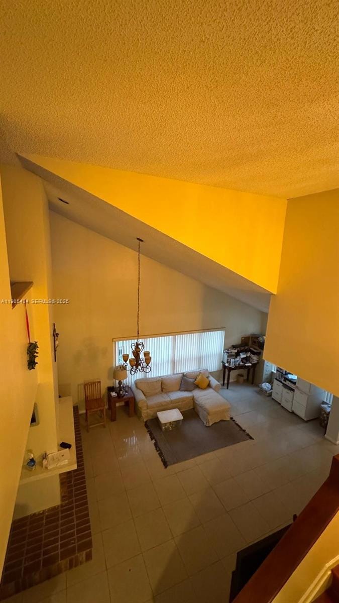 15039 SW 89th Terr Road, Miami, FL 33196 photo 14