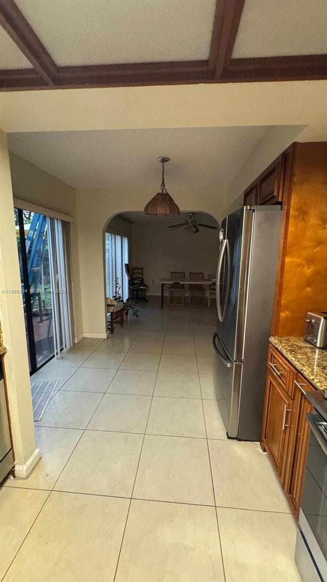 15039 SW 89th Terr Road, Miami, FL 33196 photo 15