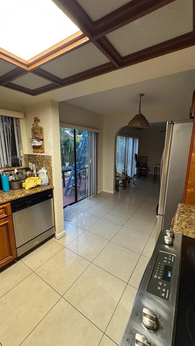 15039 SW 89th Terr Road, Miami, FL 33196 photo 16